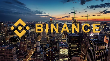 欧翼官方注册网交易界面